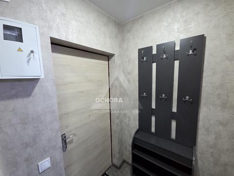 квартира за адресою Казачья, 49