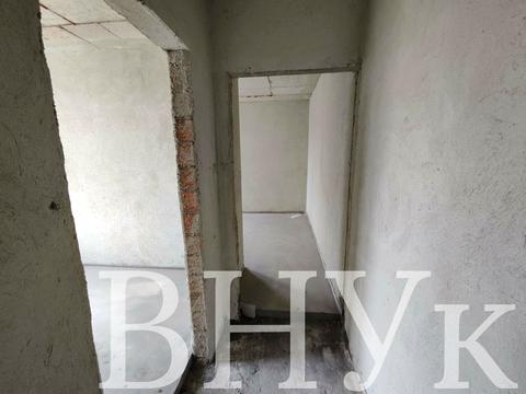 квартира за адресою Вулецька вул., 26
