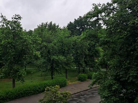 квартира по адресу Симферопольская ул., 3/2