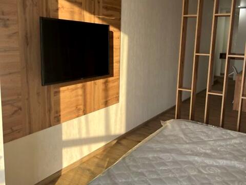 квартира за адресою Дніпро, Мандриківська вул., 51л
