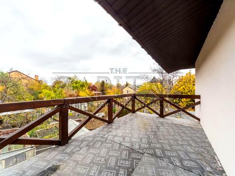 будинок за адресою 62-га Садова вул., 39