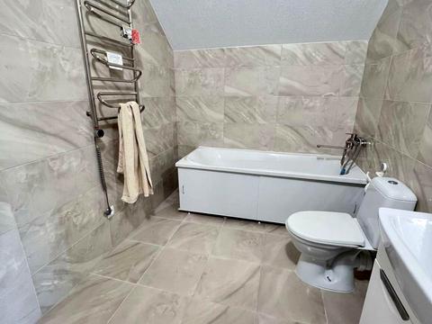 будинок за адресою Левицького, 3