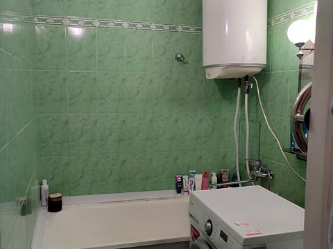 квартира за адресою Армавірська, 22