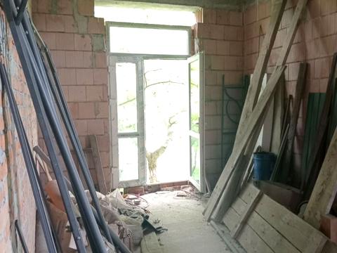 будинок за адресою 90-а Садова