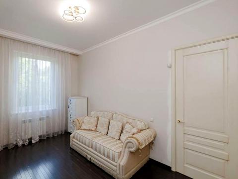 будинок за адресою вул. Георгія Горюшка