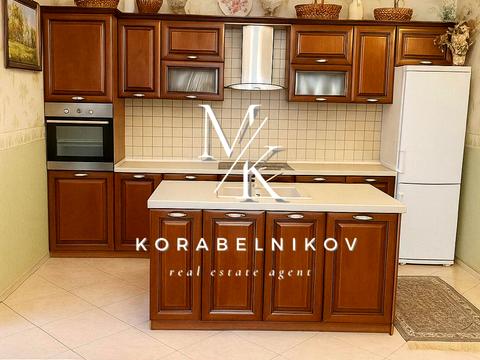 будинок за адресою Освіти вул., 12