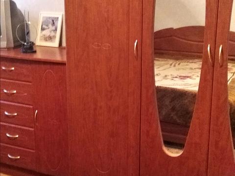 дом по адресу Гагаріна