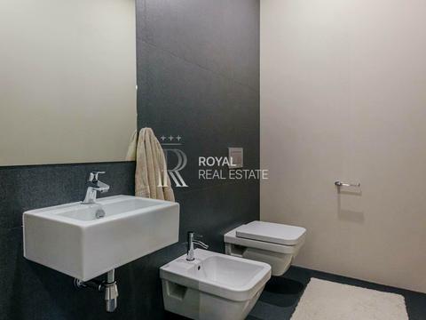 будинок за адресою Гоголя вул.