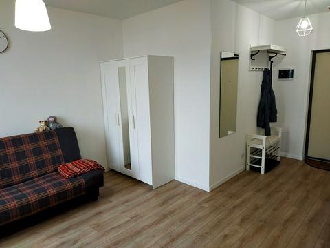 квартира за адресою Ісмаїла Гаспринського вул. (Сормовська), 3