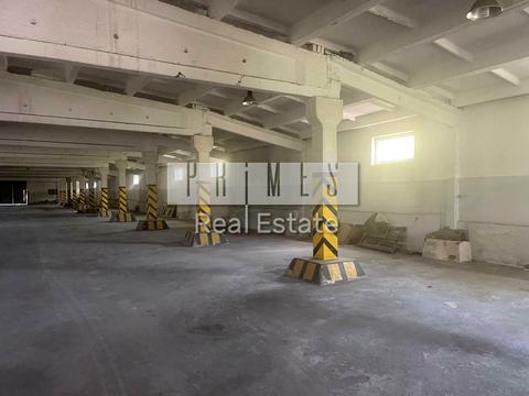 комерційна за адресою Перемоги вул., 2А