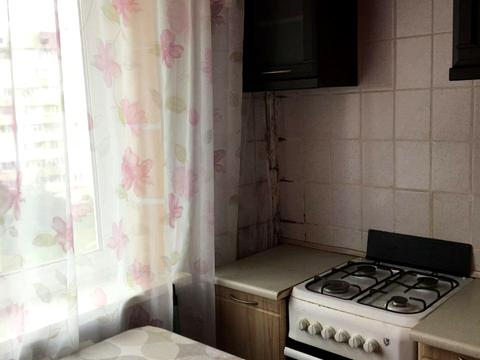 квартира за адресою Старошишківська вул., 9