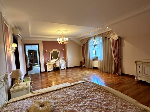 будинок за адресою Береговая
