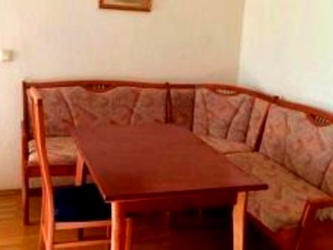 квартира по адресу Лескова ул., 1-А