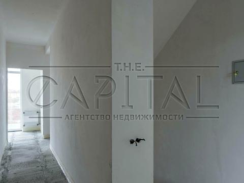 будинок за адресою Нова вул., 10