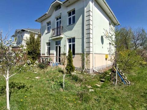 будинок за адресою Різдвяна, 44