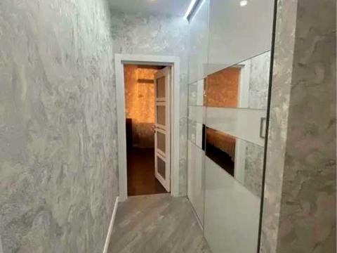 квартира за адресою Люстдорфська дорога вул., 55/6