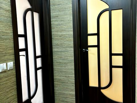 квартира за адресою Гвардійців-Широнінців вул., 127