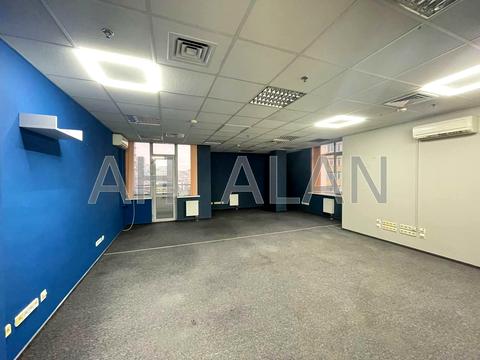 комерційна за адресою Митрополита Андрея Шептицького вул. (Анатолія Луначарського), 4