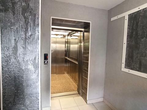 квартира за адресою Немирівське шосе, 94-Є, корп. 1-5