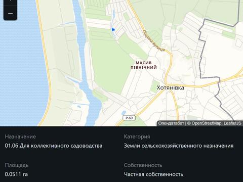 будинок за адресою Вишгородська вул., 15
