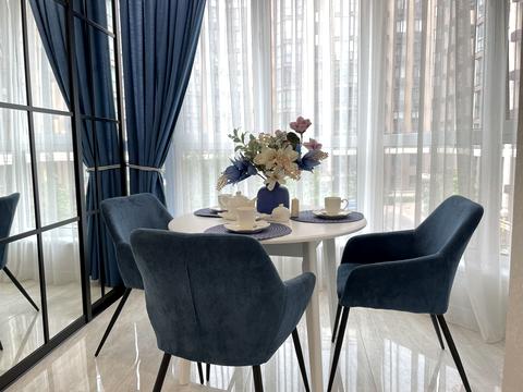 квартира за адресою Мартинова, 30