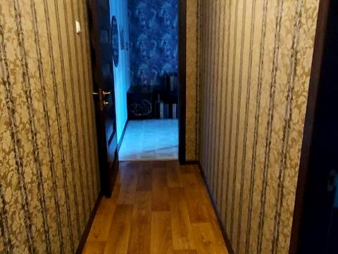 квартира за адресою Станіслава Партали вул. (Балакірєва), 50