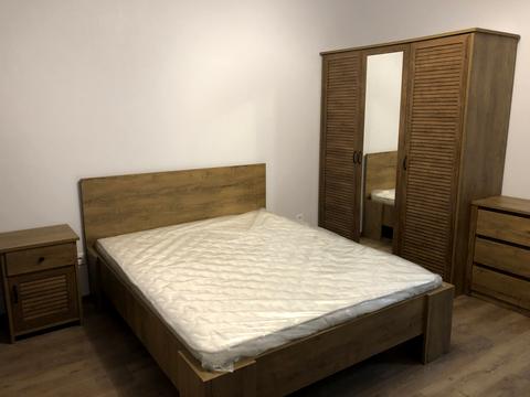 квартира за адресою Київ, Берестейський просп. (Перемоги), 65-А
