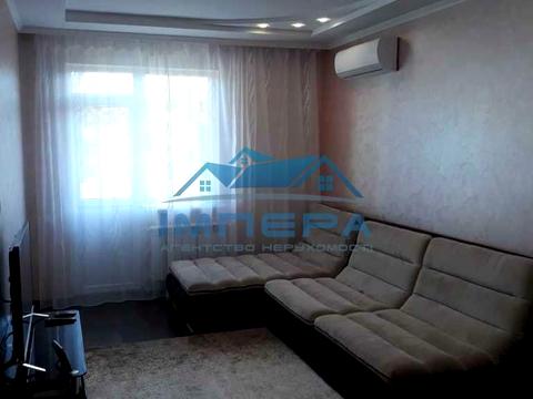 квартира за адресою Перспективна вул., 6