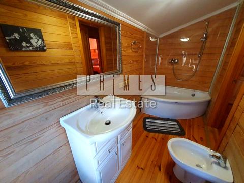 будинок за адресою Європейська