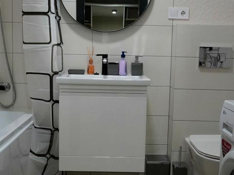 квартира по адресу Национальной Гвардии ул., 14-Ш