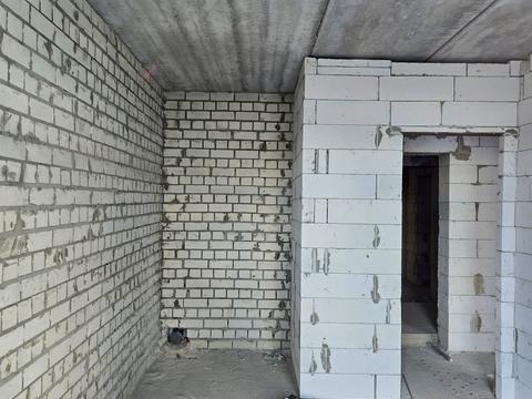 коммерческая по адресу Мечникова ул., 103