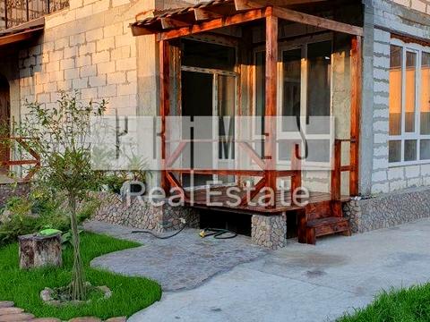 будинок за адресою Берестейський просп. (Перемоги)