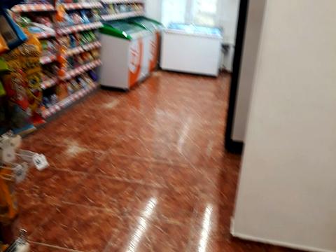коммерческая по адресу Харьковское шоссе, 56