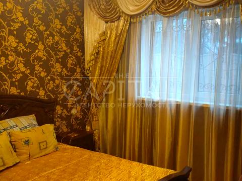 будинок за адресою Стеценка вул., 30/7