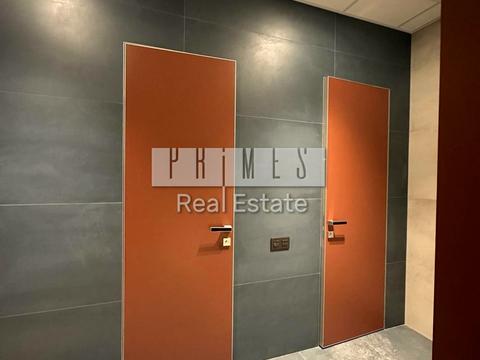 комерційна за адресою Кловський узвіз, 7a