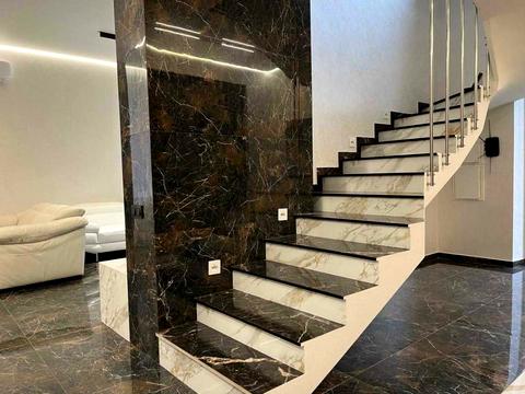 квартира за адресою Броварський просп., 17-А
