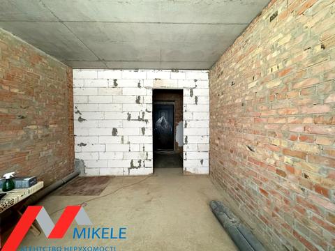 квартира по адресу Вишнёвая ул., 6х