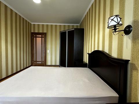 квартира за адресою Авіаконструктора Ігоря Сікорського вул. (Танкова), 1