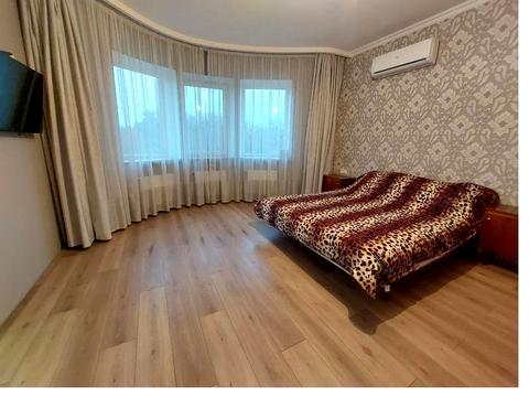дом по адресу  пер.