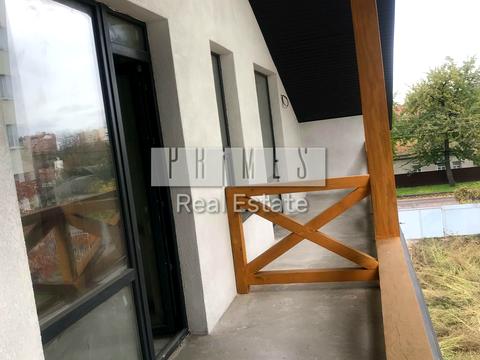 будинок за адресою Василя Симиренка вул.