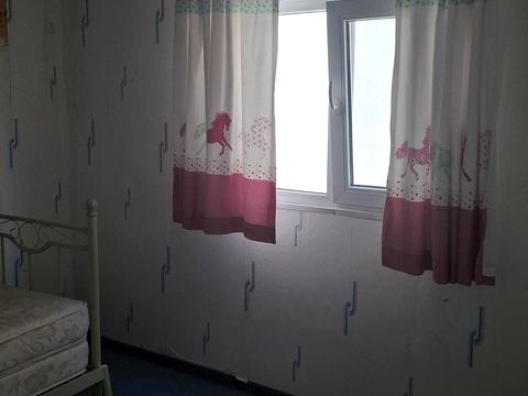 квартира за адресою Степовая, 41