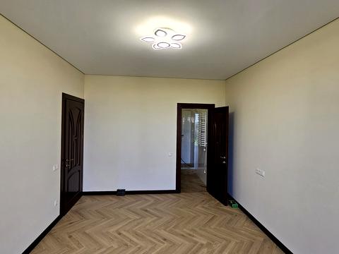 квартира за адресою Млинарська вул., 19