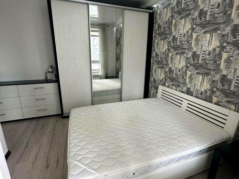 квартира за адресою Зарічна вул., 1-Г