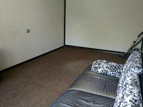 квартира за адресою пров. 23 Серпня, 5