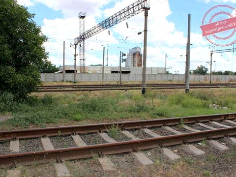коммерческая по адресу Железнодорожная, 5