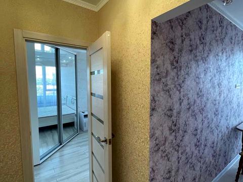 квартира за адресою Львівська вул., 15б