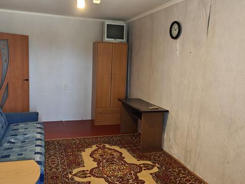 квартира по адресу 40 лет победы, 63