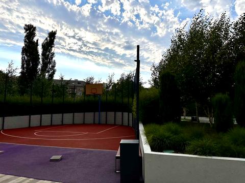 квартира по адресу Митрополита Василия Липковского ул. (Урицкого), 38
