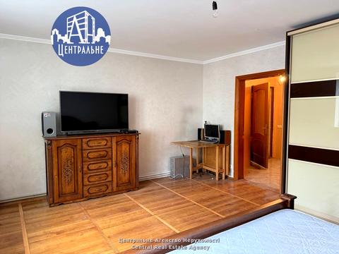квартира за адресою 29-го Березня вул., 30