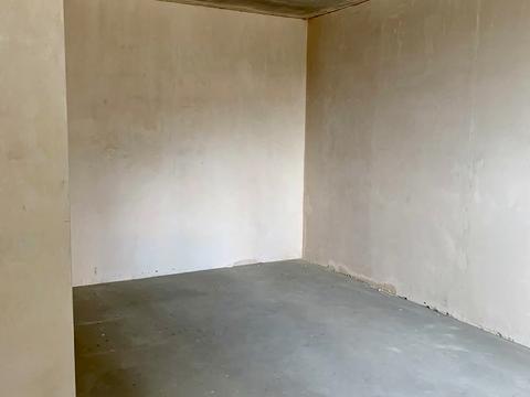 квартира за адресою Академіка Заболотного вул., 15